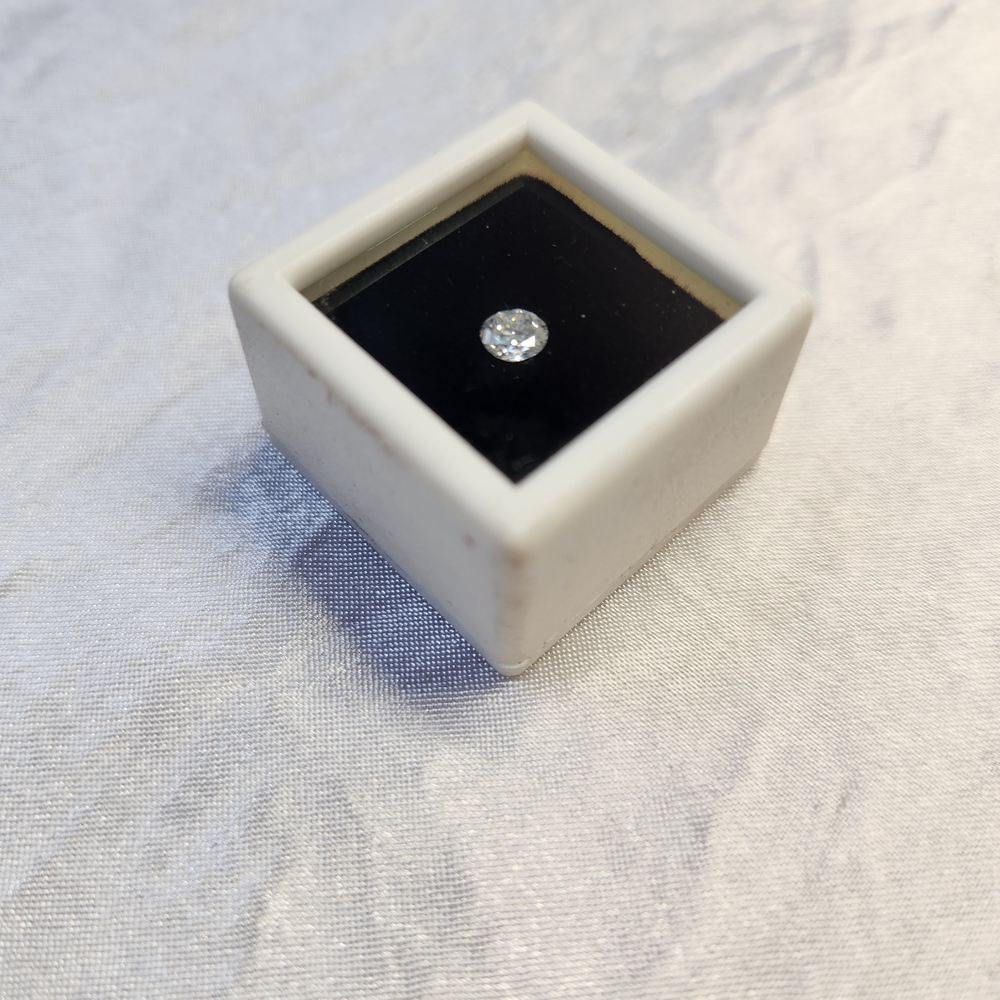 .30CT DIAMOND - Picture 2 of 7